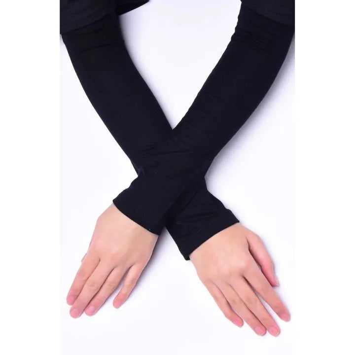 Arm Wear Sleeves