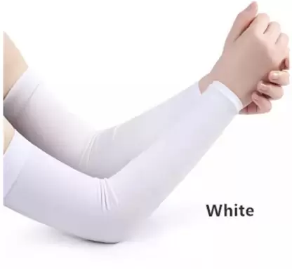 Arm Wear Sleeves